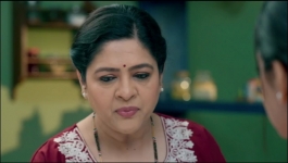 Udne Ki Aasha - 20th February 2025